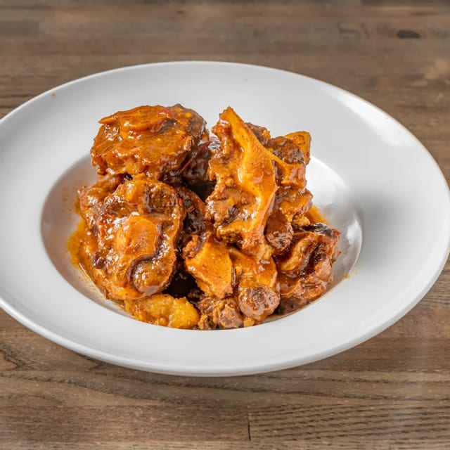Rabo Guisado (LS).
