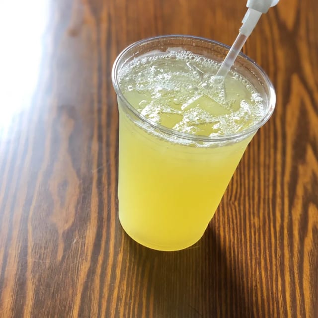Pina.